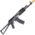 Rifle de Airsoft Elétrico APS AK74M Blowback - Full Metal - MOSTRUÁRIO - comprar online