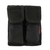 Porta Carregador Duplo Mayon/Shooter's em Nylon