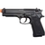 Pistola Airsoft Spring Kwc M92 Beretta 92 Non Hop Up + Kit - comprar online