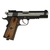 Pistola de Pressão Co2 Rossi 1911 Special 4,5mm - 20 Tiros - comprar online