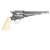 Revolver de Pressão Co2 4,5mm Crosman Remington 1875 - Full Metal - comprar online