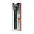 Lanterna Maglite Grande 3D - Profissional Series - 364 Metros