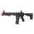 Rifle Airsoft KWA AEG VM4 2.5 Ronin 10 SBR - 6mm - Mostruario - comprar online