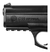 Pistola de Pressão Co2 WG Rossi C11 4,5mm + Acessórios - comprar online