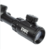 Luneta Eagle 3-9x40EG - Retículo Ragefinder - Suporte Alto 11mm - comprar online