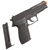 Pistola De Airsoft P226 Sig Sauer + Acessórios - comprar online