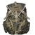 Mochila Fox Boy Modelo Swat -Folhagem