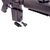 Rifle de Pressão Crosman M4-177 Multi Pump 4,5mm - Mostruário - comprar online