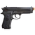 Pistola De Airsoft Spring Kwc Beretta 92 + 2000 Bbs + Maleta - comprar online