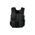 Colete Tático Utg Tactical Swat Vest Pvc-v548bl