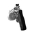 Revolver Taurus RT838 Cal.38 - 8 Tiros - Cano 6,5" - Inox Alto Brilho na internet