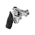 Revolver Taurus RT88 Cal.38 - 6 Tiros - Cano 3" - Inox Alto Brilho na internet