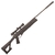 Carabina de Pressão Crosman TR22 5,5mm + Luneta Center Point 4x32 - comprar online