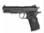 Pistola de Pressão Co2 ASG CZ STI Duty One 4,5mm Blowback - Preta