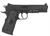 Pistola de Pressão Co2 ASG CZ STI Duty One 4,5mm Blowback - Preta - comprar online