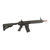 Rifle de Airsoft Elétrico Angry Fox M4A1 CQB RIS CM501 - Preto - Mostruário - comprar online