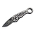 Canivete Exquisite knife C3945