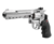 Revolver de Pressão Co2 Crosman SR357 4,5mm 6pol. 6 Tiros - Full Metal - Prata na internet