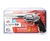 Revolver de Pressão Co2 Crosman SR357 4,5mm 6pol. 6 Tiros - Full Metal - Prata - Falcon Armas