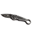 Canivete Exquisite knife C3945 na internet