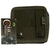 Porta Carteira Modular - Cia Militar - comprar online