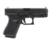 Pistola de Airsoft Green Gas WE Glock G19 Gen5 Blowback - Preta - comprar online