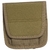 Imagem do Bolso Frontal Modular Cia Militar - CM2015