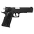 Pistola de Pressão Co2 Swiss Arms P1911 Match 4,5mm - Nylon na internet