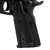 Pistola de Pressão Co2 Swiss Arms P1911 Match 4,5mm - Nylon - loja online