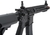 Rifle de Airsoft Elétrico Cybergun Colt M4A1 Long KEYMOD Full Metal - MOSTRUARIO na internet