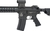 Rifle de Airsoft Elétrico Cybergun Colt M4A1 Long KEYMOD Full Metal - MOSTRUARIO - Falcon Armas