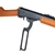 Carabina de Pressão Tag Western 4,5mm Lever Action + Acessórios - loja online