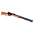 Carabina de Pressão Tag Western 4,5mm Lever Action - Most - loja online