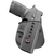 Coldre Fobus 320C-ND para Pistolas Sig Sauer, Taurus TH9 - Destro - comprar online