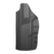 Coldre em Kydex Para Uso Interno Pistola G3 - Destro - comprar online