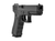 Pistola Glock G22 Gen5 FS .40 S&W Semi-Auto Oxidada na internet