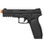 Pistola De Airsoft Co2 APS ACAP Combat Adaptive Blowback