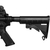 Rifle de Airsoft Elétrico AEG M4-CSV FM-09 6mm - Full Metal - comprar online