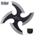 Estrela de Arremesso Black Ronin - United Cutlery