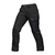 Calça Feminina Invictus Bravery - Preto - comprar online