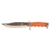 Faca Elk Ridge Hunter- ER012