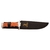 Faca Elk Ridge Hunter- ER012 - comprar online