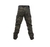 Calça Tática Arrest Rip Stop 7 Bolsos Multicam Black - comprar online