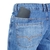 Calça Jeans Tática Policial Arrest ARJ01 - Azul Claro - comprar online