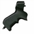 Coronha Pistol Grip Para Espingarda Boito Pump Cod 523