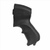 Coronha Pistol Grip Para Espingarda CBC PUMP