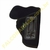 Coldre -ciamilitar- Neoprene Para Pistolas: 380 e 24/7 - Cm-0027 - Destro