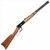 Carabina Rossi Puma 065 Cal .44-40 Win - 10 Tiros - Cano Redondo 20'' - Oxidada Alto Brilho