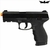 Pistola de Airsoft Spring Kwc Modelo 24/7 + Speed Loader