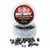 Chumbinho Big Boy Hollow Point 5,5mm Extra Pesado 20.3 Grains - 100 Und